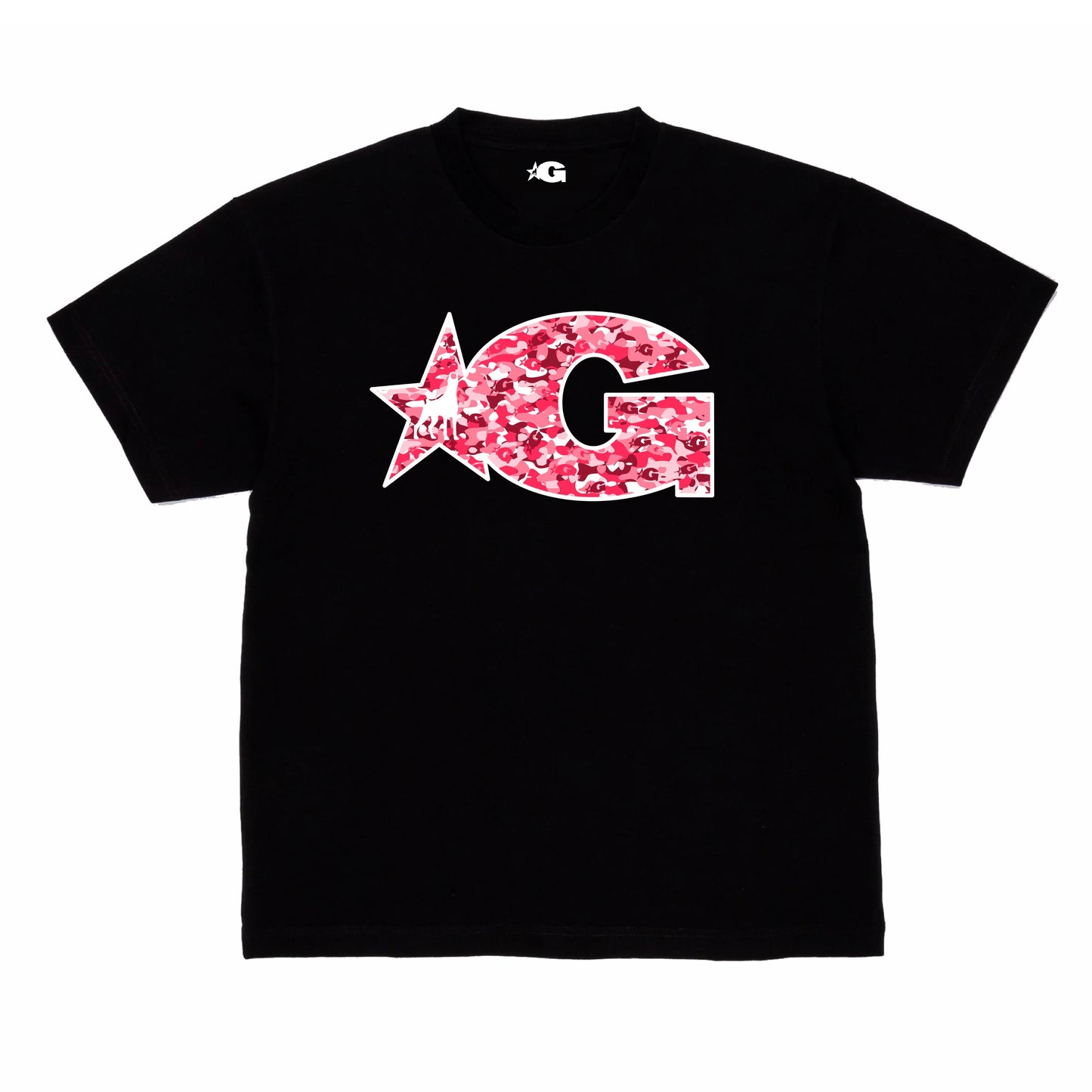 DBM CANDY TEE