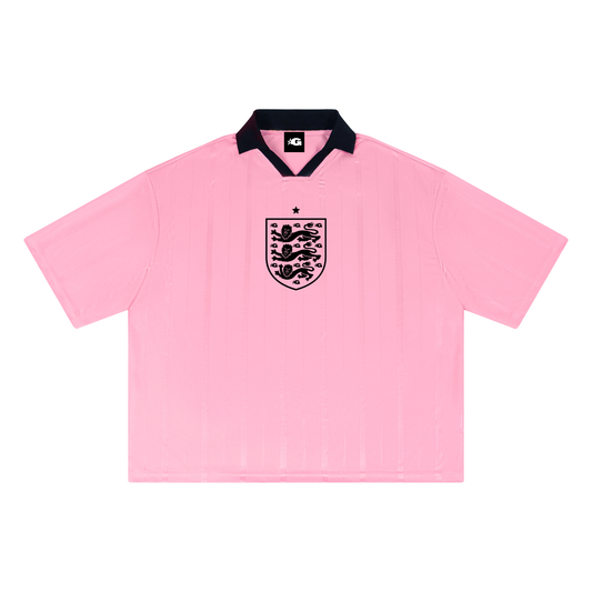 GC x LBOE WC JERSEY
