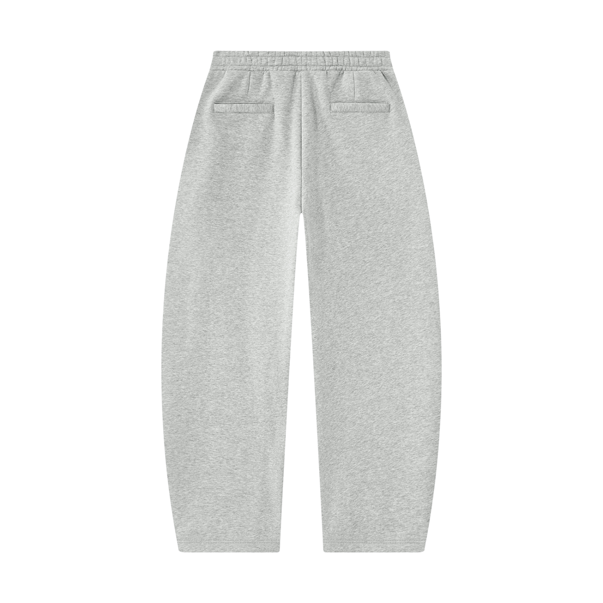 114 MAG JOGGERS