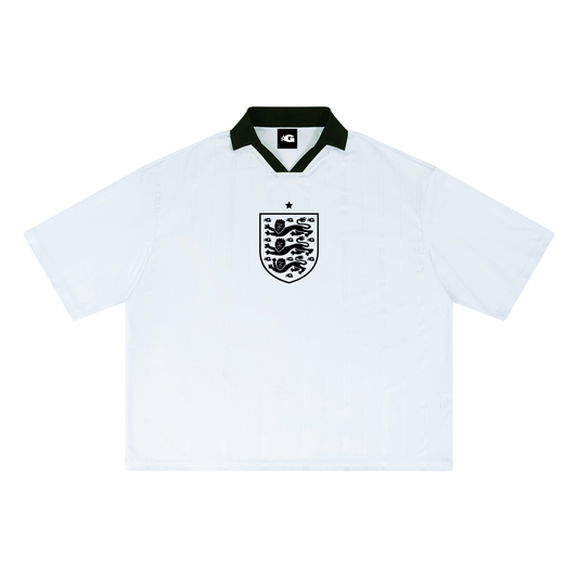 GC x LBOE WC JERSEY