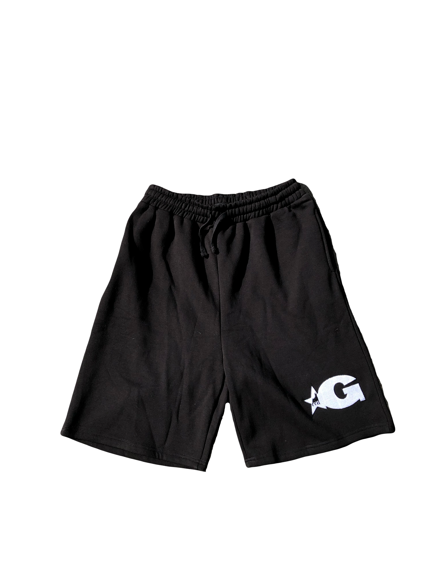 DBM SHORTS