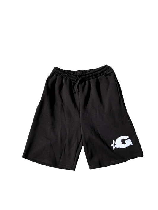 DBM SHORTS