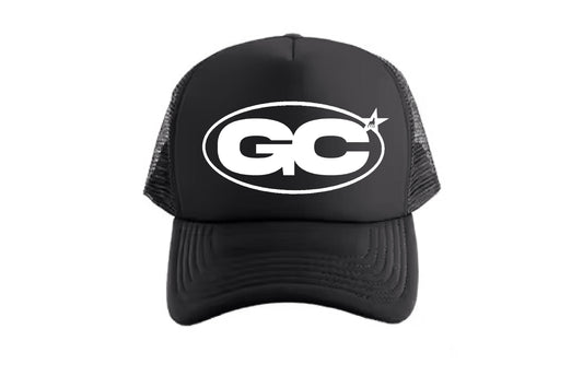 DBM TRUCKER