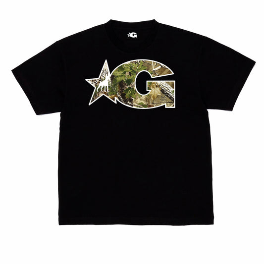 DBM PEAKS TEE