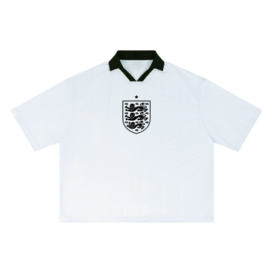 GC x LBOE WC JERSEY